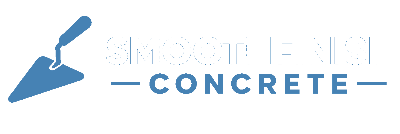 SmoothFinish Concrete Fleming Island
